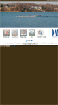 Mobile Screenshot of dayweitzman.com